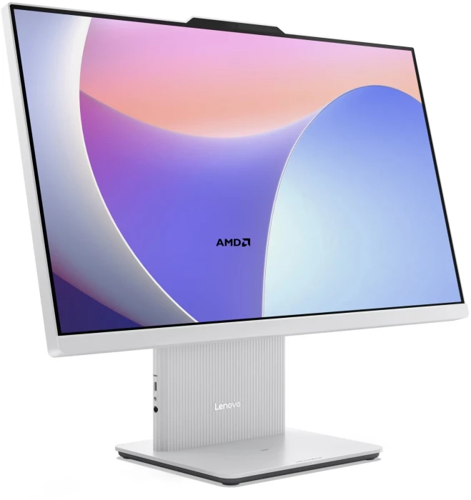 LENOVO IdeaCentre AIO 24ARR9