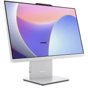 LENOVO IdeaCentre AIO 24ARR9