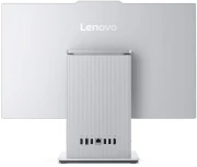 LENOVO IdeaCentre AIO 24ARR9