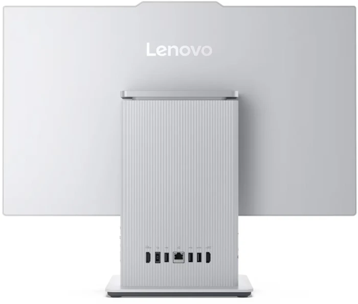 LENOVO IdeaCentre AIO 24ARR9