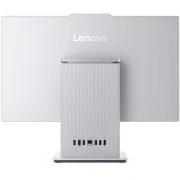 LENOVO IdeaCentre AIO 24ARR9