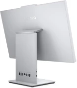 LENOVO IdeaCentre AIO 24ARR9