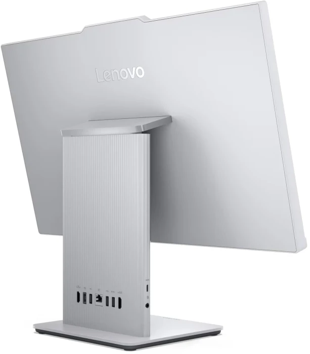 LENOVO IdeaCentre AIO 24ARR9