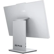 LENOVO IdeaCentre AIO 24ARR9
