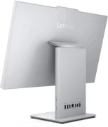 LENOVO IdeaCentre AIO 24ARR9