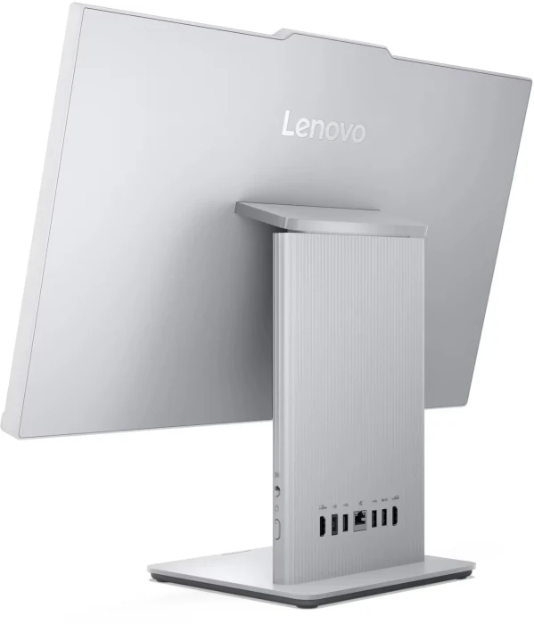 LENOVO IdeaCentre AIO 24ARR9