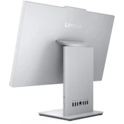 LENOVO IdeaCentre AIO 24ARR9
