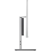 LENOVO IdeaCentre AIO 24ARR9