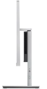 LENOVO IdeaCentre AIO 24ARR9