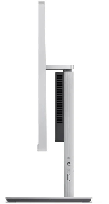 LENOVO IdeaCentre AIO 24ARR9