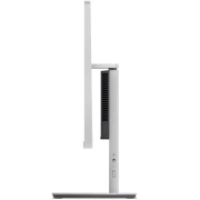 LENOVO IdeaCentre AIO 24ARR9