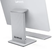 LENOVO IdeaCentre AIO 24ARR9