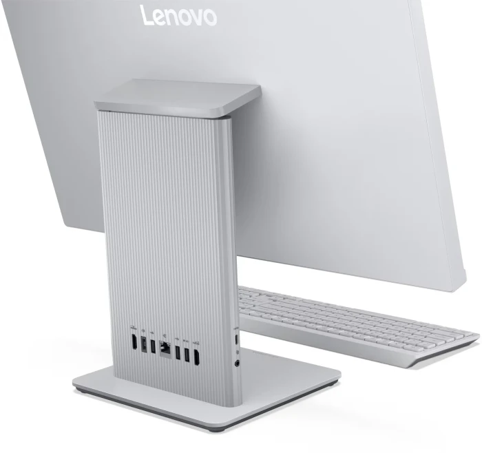 LENOVO IdeaCentre AIO 24ARR9