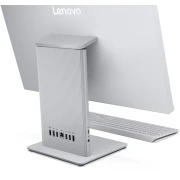 LENOVO IdeaCentre AIO 24ARR9