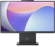 LENOVO IdeaCentre AIO 24IRH9