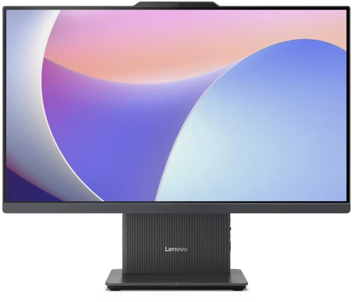 LENOVO IdeaCentre AIO 24IRH9