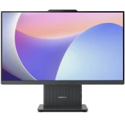 LENOVO IdeaCentre AIO 24IRH9