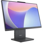 LENOVO IdeaCentre AIO 24IRH9