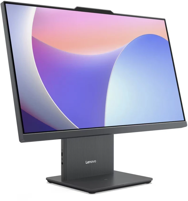 LENOVO IdeaCentre AIO 24IRH9