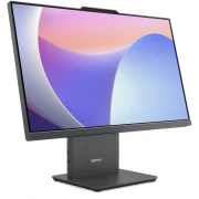 LENOVO IdeaCentre AIO 24IRH9