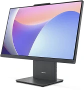 LENOVO IdeaCentre AIO 24IRH9