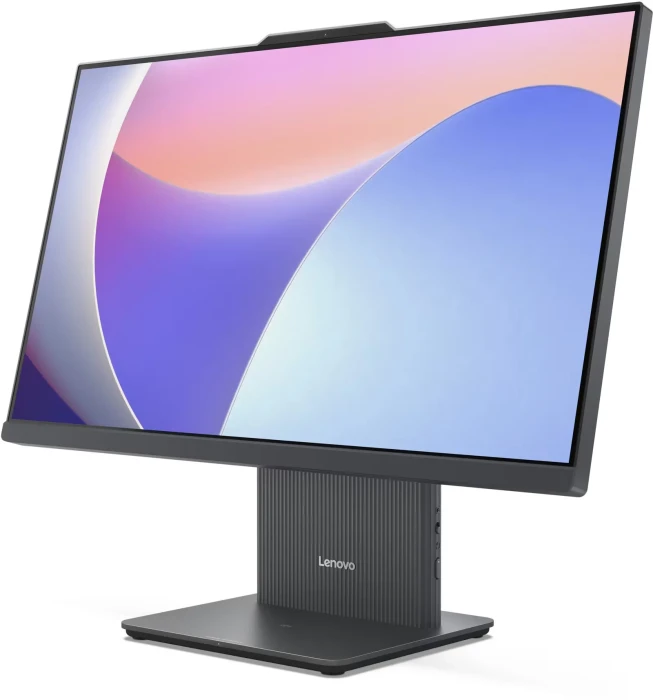 LENOVO IdeaCentre AIO 24IRH9