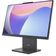 LENOVO IdeaCentre AIO 24IRH9