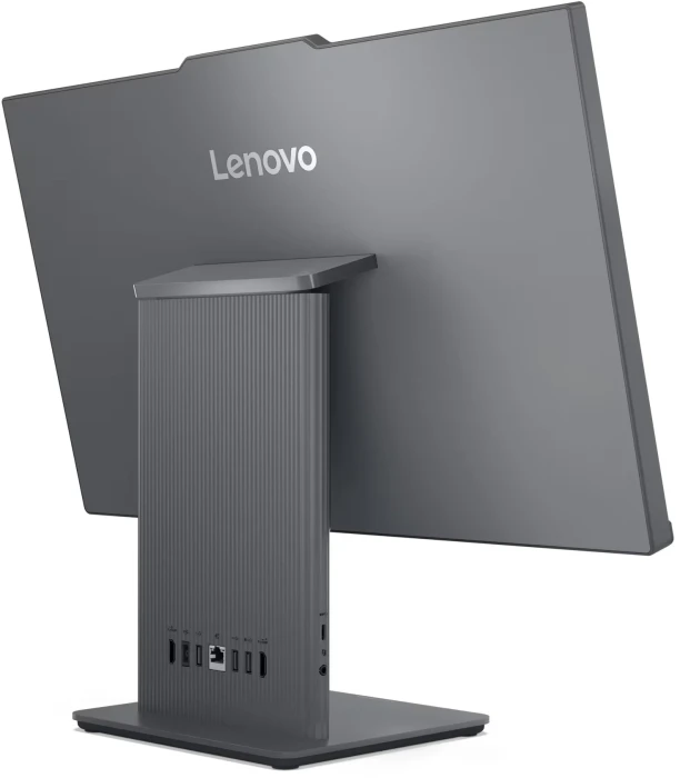 LENOVO IdeaCentre AIO 24IRH9