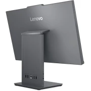 LENOVO IdeaCentre AIO 24IRH9