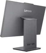 LENOVO IdeaCentre AIO 24IRH9