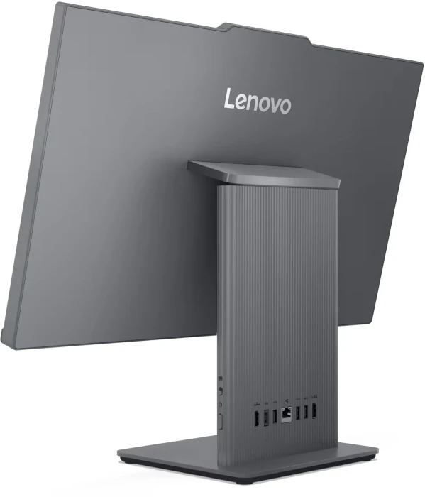 LENOVO IdeaCentre AIO 24IRH9