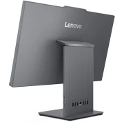 LENOVO IdeaCentre AIO 24IRH9