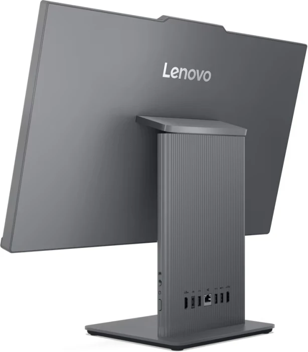 LENOVO IdeaCentre AIO 24IRH9