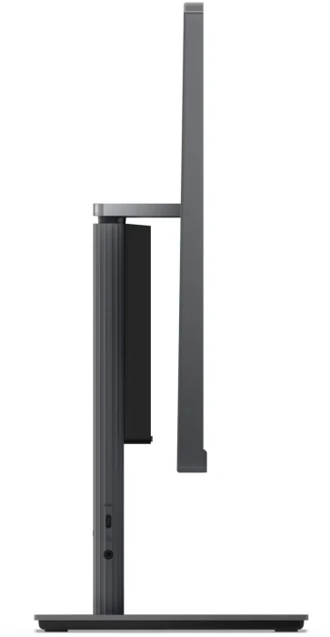 LENOVO IdeaCentre AIO 24IRH9