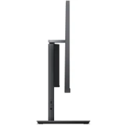 LENOVO IdeaCentre AIO 24IRH9