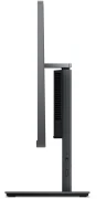 LENOVO IdeaCentre AIO 24IRH9