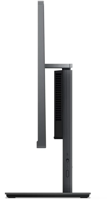 LENOVO IdeaCentre AIO 24IRH9