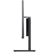 LENOVO IdeaCentre AIO 24IRH9