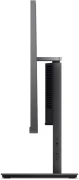 LENOVO IdeaCentre AIO 24IRH9