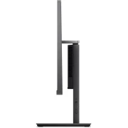 LENOVO IdeaCentre AIO 24IRH9