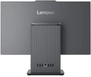 LENOVO IdeaCentre AIO 24IRH9