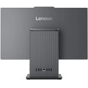 LENOVO IdeaCentre AIO 24IRH9