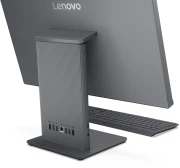 LENOVO IdeaCentre AIO 24IRH9