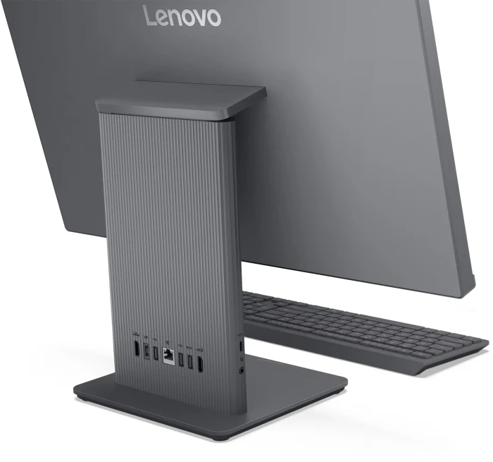 LENOVO IdeaCentre AIO 24IRH9