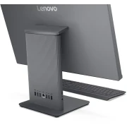 LENOVO IdeaCentre AIO 24IRH9