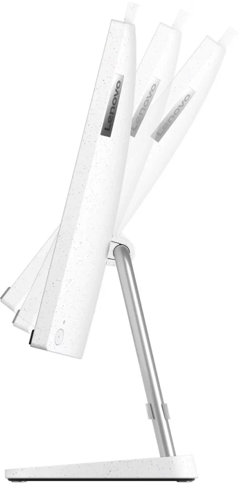 LENOVO IdeaCentre AIO 3 24IAP7