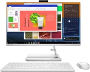 LENOVO IdeaCentre AIO 3 27ALC6