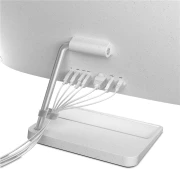 LENOVO IdeaCentre AIO 3 27ALC6
