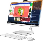 LENOVO IdeaCentre AIO 3 27ALC6