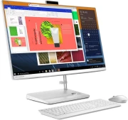LENOVO IdeaCentre AIO 3 27ALC6